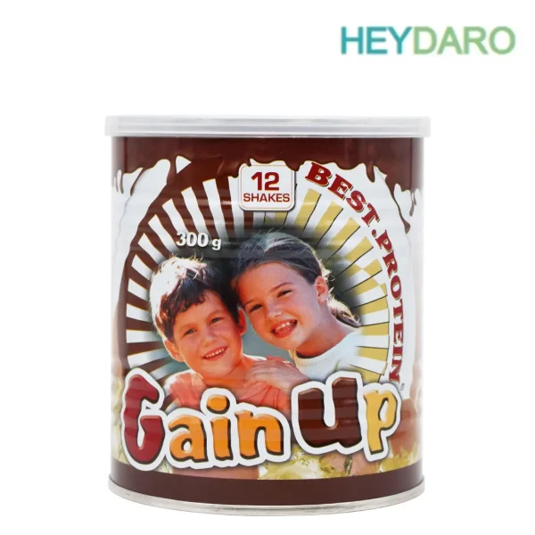 Karen-Gain-Up-for-Kids-Powder-Chocolate-Flavour-300-g