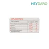 Abidi-Ferro-Fort-Energy-Capsule