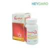 Abidi-Ferro-Fort-Energy-Capsule