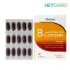 viva-tune-b-complex-capsuleviva-tune-b-complex-capsule