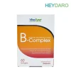 viva-tune-b-complex-capsule