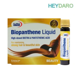 eurho-vital-biopanthene-liquid-vial