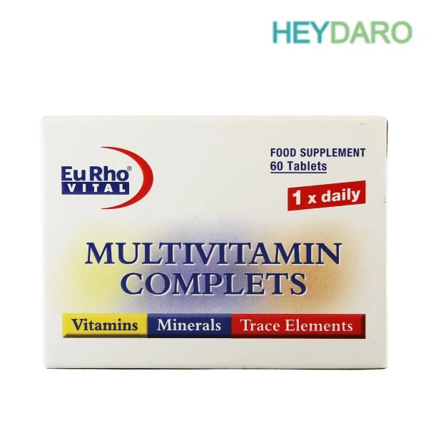 eurho-vital-multivitamin-complets-tablet
