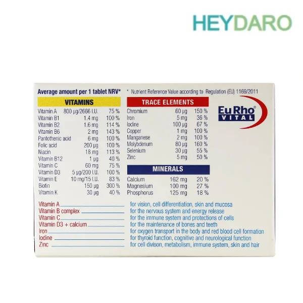 eurho-vital-multivitamin-complets-tablet