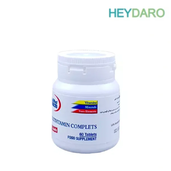 eurho-vital-multivitamin-complets-tablet