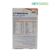 A Z-Multivitamin-+50 For-Women