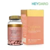 adrian-collagen-gold-60-tablets