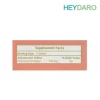adrian-collagen-gold-60-tablets