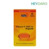 Eurho-Vital-Vitamin-E-400-IU-Capsules