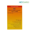 Eurho-Vital-Vitamin-E-400-IU-Capsules