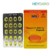 Eurho-Vital-Vitamin-E-400-IU-Capsules