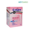 collagino-beauty-collagen-powder-30-sachets