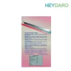 collagino-beauty-collagen-powder-30-sachets
