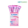 collagino-beauty-collagen-powder-30-sachets