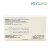 biosyent-feramax-capsule
