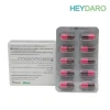 biosyent-feramax-capsule