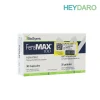 biosyent-feramax-capsule
