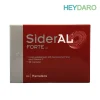 PharmaNutra-SiderAl-Forte-20-Caps