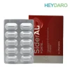 PharmaNutra-SiderAl-Forte-20-Caps