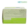 Dana-Pharma-Vitamin-E-200-E-vigel-60-Soft-Gelatin-Capsules