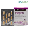 dermax-pigmenta