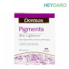 dermax-pigmenta