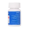 بن کالویت داروپخش - تصویر 2