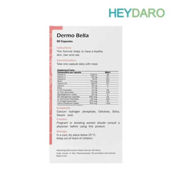 dermo-bella-golden-life