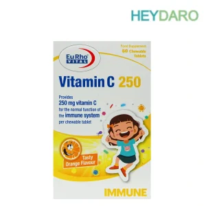 eurho-vital-vitamin-c-250mg-eurho-vital