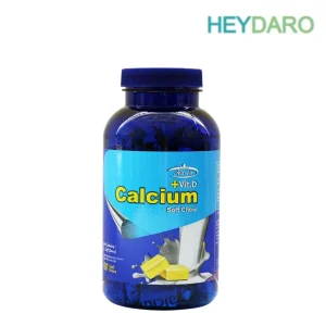 Karen-butter-Calcium-Vitamine-D-60-Soft-Chew