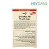 eurho-vital-zink-plus-15-mg-tablet