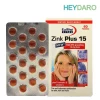 eurho-vital-zink-plus-15-mg-tablet