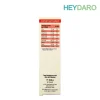 eurho-vital-zink-plus-15-mg-tablet