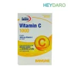 eurho-vial-vitamin-c-1000-tablet