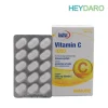 eurho-vial-vitamin-c-1000-tablet