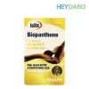 Eurho-Vital-Biopanthene-60-Tabs