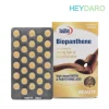 Eurho-Vital-Biopanthene-60-Tabs