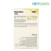 Eurho-Vital-Biopanthene-60-Tabs