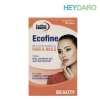 eurho-vital-ecofine-tablet