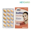 eurho-vital-ecofine-tablet