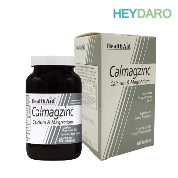 calmagzinc-health-aid