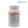 zinc-plus-vit-d-1000-antiaging