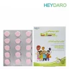Natures-Only-Bio-Basics-Children-Chewable-Tablet