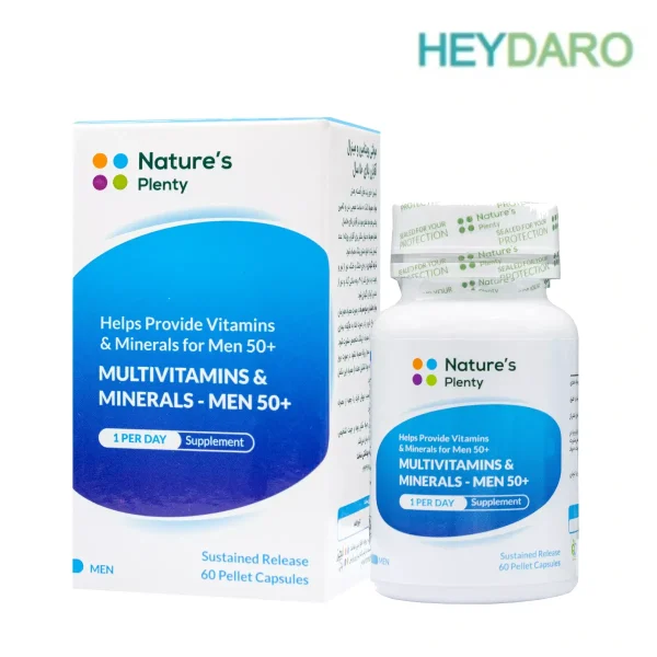 multivitamins-and-minerals-for-men-50-plus-natures-plenty