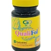 کوالی فول دکتر گیل 60 عددی