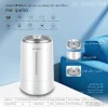 دستگاه بخور سرد مدی پترا مدل SC-SH 4076A - تصویر 2