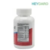 Fairhaven Health-Fertilaid-For-women