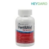 Fairhaven Health-Fertilaid-For-women