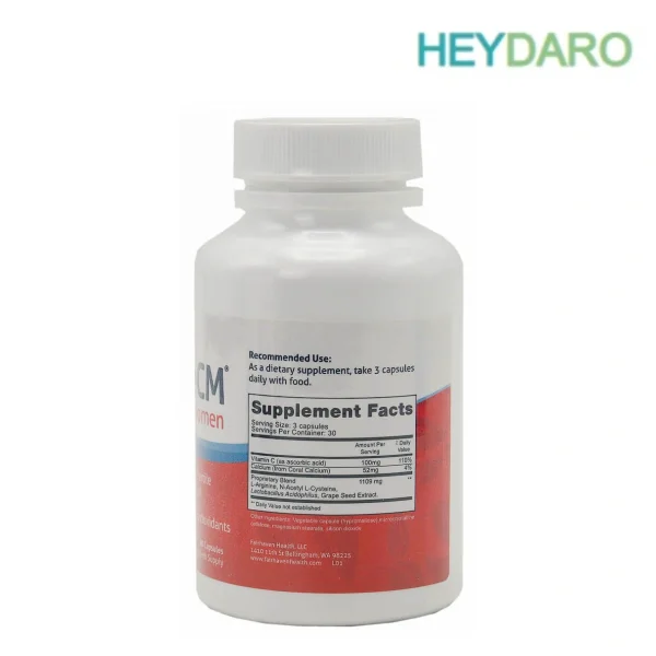 Fairhaven-Health-FertileCM-For-Women-Capsule