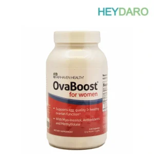 Fairhaven-Health-OvaBoost-For-Women-Capsule